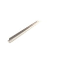thumbnail image 4 of Garland 4523087 Top Grate Support, 4 of 4