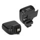 thumbnail image 2 of Disparador de flash Reemplazo del transmisor de velocidad del desencadenador de flash inalámbrico YN560-TX II/S para cámara sony a YN862C/YN968C/YN968N/YN968N/YN200/YN560 III IV/ Flash YN860 YONGNUO Disparador de flash, 2 of 6