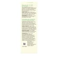 thumbnail image 3 of Aveeno MaxGlow, Sérum + Base visage, 45 ml, 3 of 9