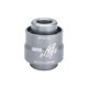 thumbnail image 1 of 4 in 1 Shock Bicycle Front Fork Dust Seal Installation Tool Kit For Fox Rockshox 32/34/35/36mm Pipe Diameter Driver Tool He Qiyong unisex, 1 of 2