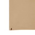 thumbnail image 4 of Polo Lacoste para Hombre Corte Clásico L.12.12 Vienés M, 4 of 4
