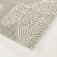 thumbnail image 5 of Atala Coastal Turtle Area Rug, 5 of 5