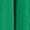 #0249-Green, variant on Ladies Summer Midi Dress Plain V Neck Short Sleeve Knee Length Dress Pleated Hem Daily Dresses