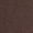 Chocolate, variant on Plus Size Everyday Waffle-Knit Straight-Leg Pull-On Pant