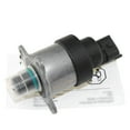 thumbnail image 5 of 0928400713 Régulateur de Pression de Carburant, Valve de Contrôle de Mesure, Régulateur de Pompe à Jet pour CERATO Sorento I MK1 25 15 CRDI 2005, 5 of 5