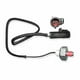 thumbnail image 1 of Sensor Detonacion Ks Ford Expedition 8cil 4.6 1997-1998 Cardic Sensor de Detonación ( KS ) Ford F-150 F-250 E-150 Econoline Expedition, 1 of 3