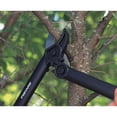 thumbnail image 2 of Fiskars Anvil Lopper, 2 of 2