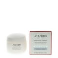 thumbnail image 3 of SHISEIDO ESSENTIAL ENERGY MOISTURIZER 1.7 OZ SHISEIDO/ESSENTIAL ENERGY MOISTURIZER GEL CREAM 1.7 OZ (50 ML), 3 of 4