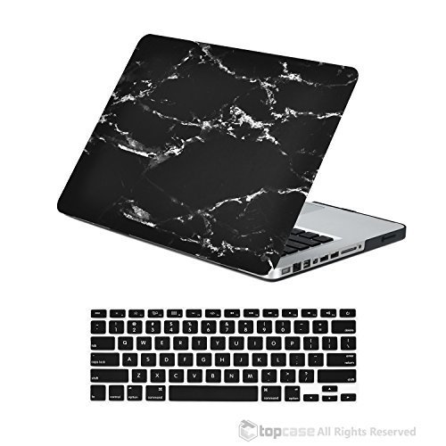 Amazon Com Lshtar Decorative Tapestry Black Marble Texture High Marble Black Texture White Granite Kitchen Tile Wall Stone Wall Hanging Tapestry Polyester 80 L X 60 W For Bedroom Living Room Home Kitchen