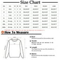 thumbnail image 3 of Mens Drawstring Hoodies Big & Tall Pullover Lightweight Long Sleeve Plus Size T Shirts Casual Solid Loose Comfort Basic Workout Hooded Tops, 3 of 3