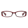 thumbnail image 3 of Lentes para vista cansada Redireaders Redpo mujer graduación 2, 3 of 4