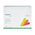 thumbnail image 4 of McKesson Kids Adhesive Bandages, Sterile Strips for Wound Care, 3/4 in x 3 in, 100 Count, 1 Pack, 4 of 4