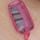 thumbnail image 3 of TABLETREANDS Para Almacenar Con Revestimiento Impermeable Y Transparente Rosado, 3 of 6