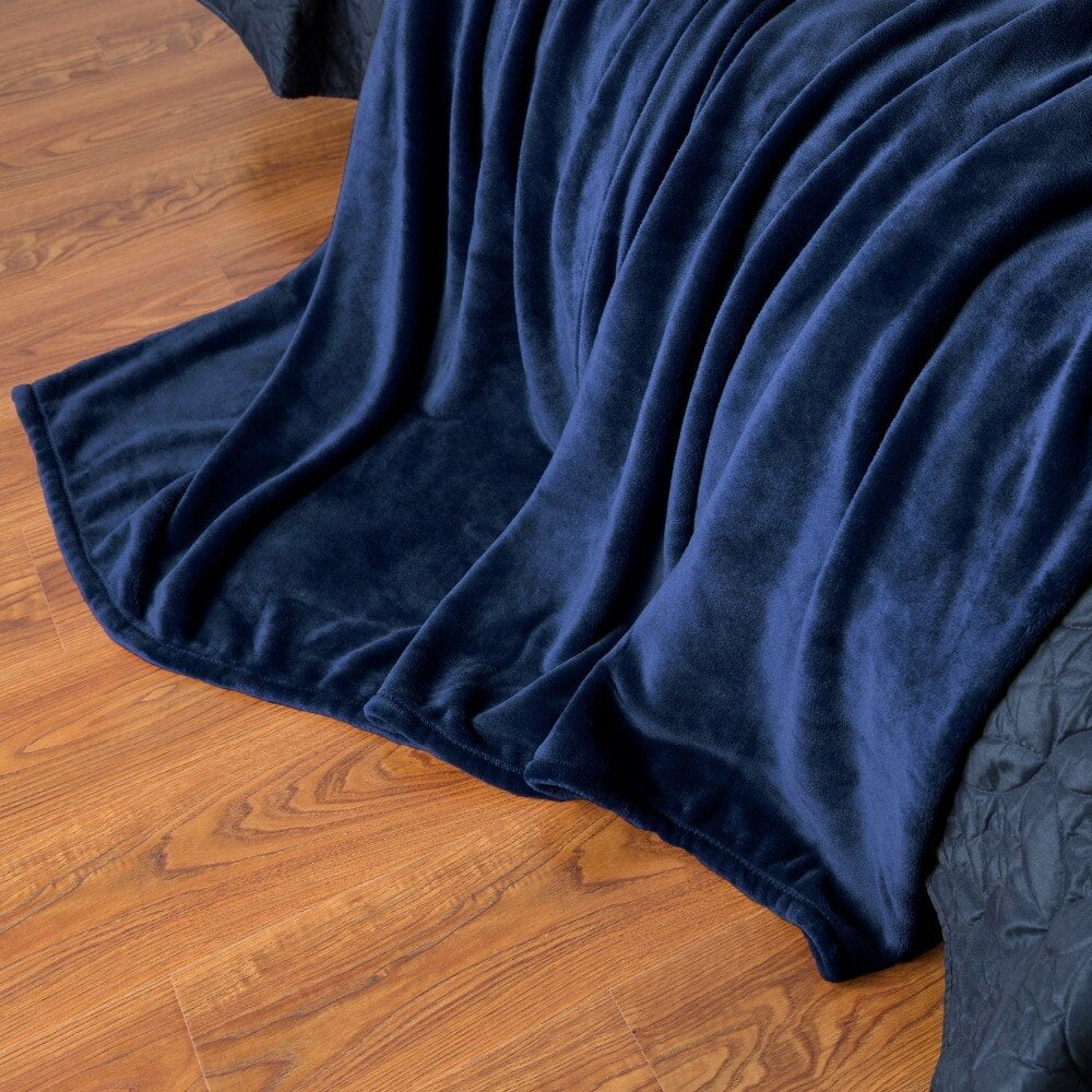 Warmest thin blanket hotsell