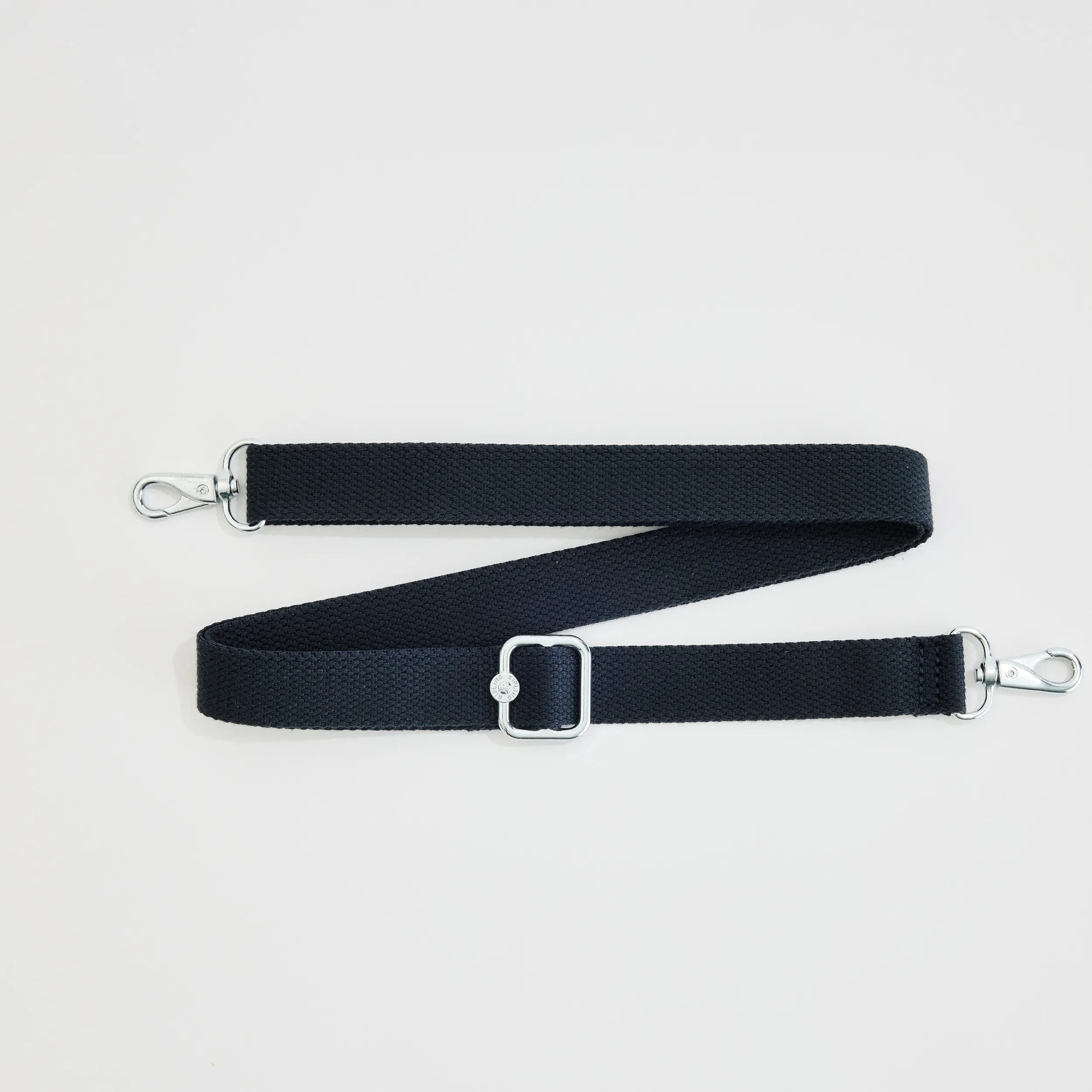 Kipling Graham Lunch Bag