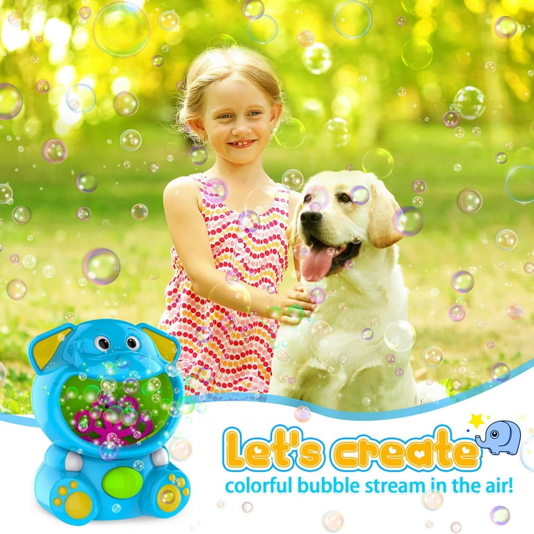 Bubble Shoot Pet - Shoot bubble deluxe by Athiphat Tiahong