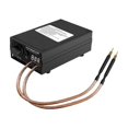 thumbnail image 1 of 8000W High Power Spot Welder, Portable Handheld Current Adjustable Welders For 18650 Battery Hand Tool Footpedal / Automatic ,Easy to Use, 1 of 7
