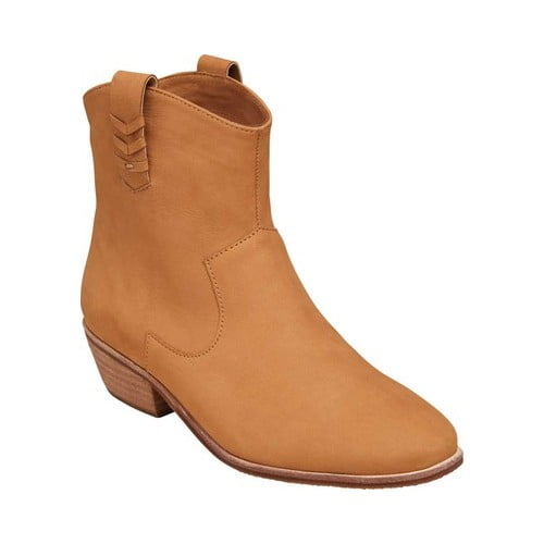 jack rogers official site