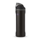 thumbnail image 1 of Botella de agua Owala Marvel FreeSip con aislamiento de 700 ml Black Panther, 1 of 6