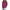 Purple-1, variant on HOMBOM Women's Fashion Hoodies & Sweatshirts,Love Never Fails Hoodie For Women Oversized Boyfriend Style Hooded Sweatshirts Casual Loose Vintage Pullover Tops
