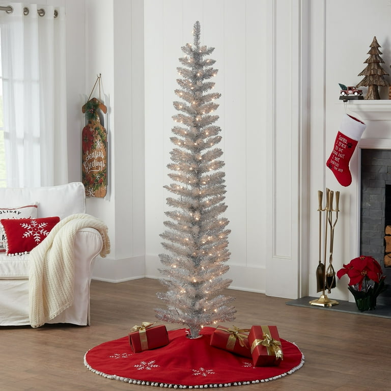 Walmart pencil tree outlet