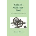 thumbnail image 2 of Cannon Golf Shot 3000, 2 of 2