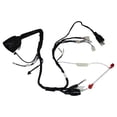 thumbnail image 1 of ARNES ELECTRICO VELOCI XEVERUS 250 (21) 12V, 1 of 3