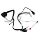 thumbnail image 1 of ARNES ELECTRICO VELOCI XEVERUS 250 (21) 12V, 1 of 3