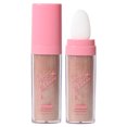 thumbnail image 1 of Clearance! High Light Fairy High Gloss Patted Powder Body Brighten High Gloss Powder Natural Three Makeup Fairy Fluorescent Powder, 1 of 9
