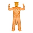 thumbnail image 3 of Orion Costumes Muscle Lion Standard Adult Costume Male, 3 of 7