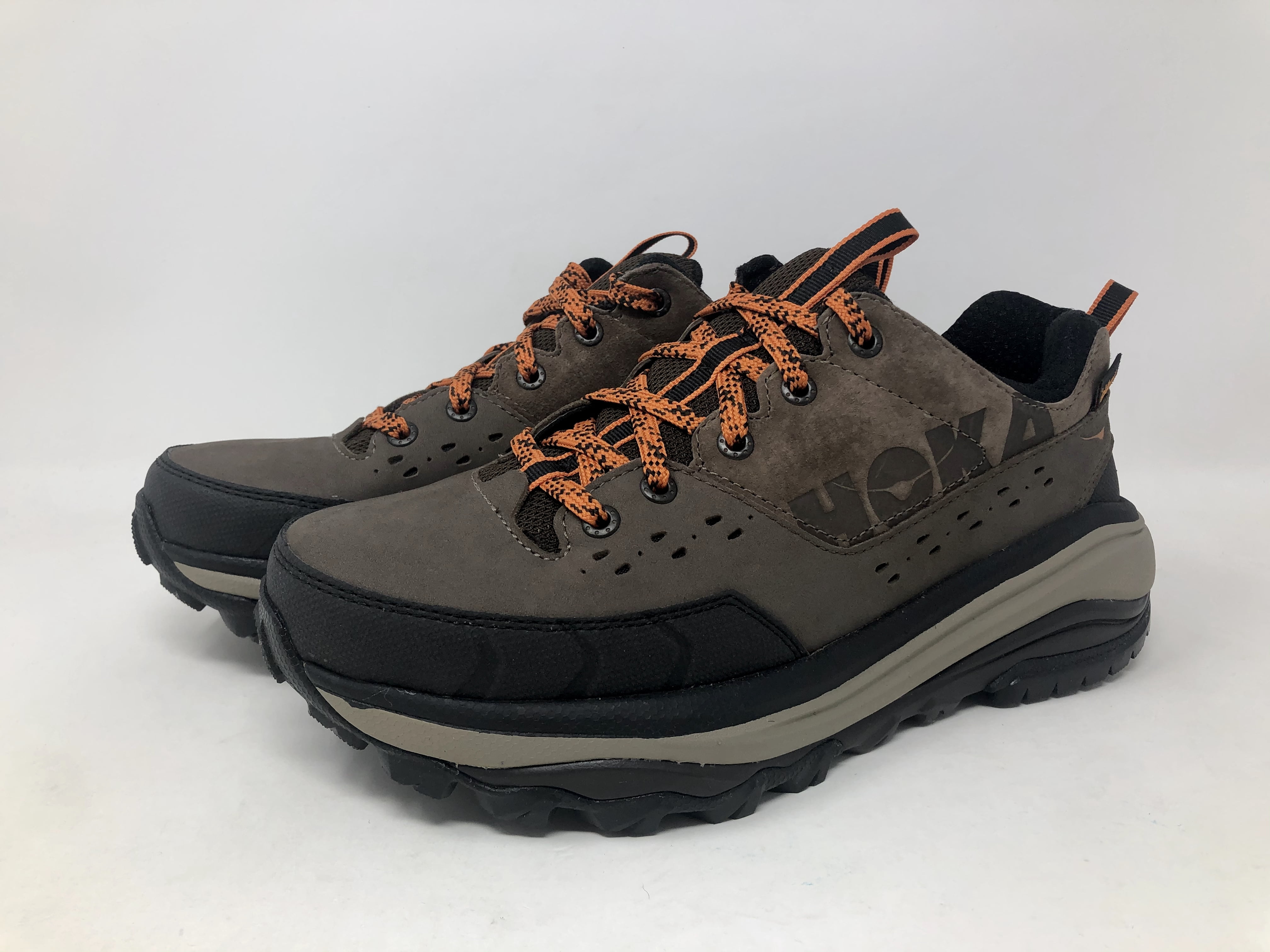 hoka m tor summit wp