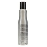 Kenra Root Lifting Spray 13 8 oz