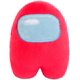 thumbnail image 1 of Aficionados al juego Juguetes de peluche Entre nosotros Merch Crewmate Impostor Doll Stuff Figuras de peluche Adepaton WRMH-390-10, 1 of 7
