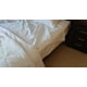 thumbnail image 4 of Juego Duvet Individual+sabana+eurosham+almohada 70000106, 4 of 9