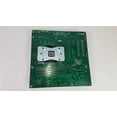 thumbnail image 3 of Pre-Owned Lenovo 03T6640 ThinkCentre M78 Socket FM2 DDR3 Desktop Motherboard (Good), 3 of 4