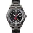 thumbnail image 1 of Timex Twzfcrdmm Reloj Nfl Acclaim Arizona Cardinals Para Hombre, 1 of 1