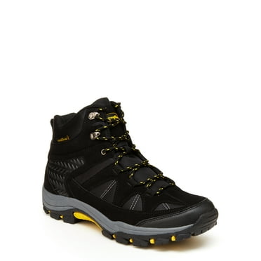 mens fubu tiger basketball shoe