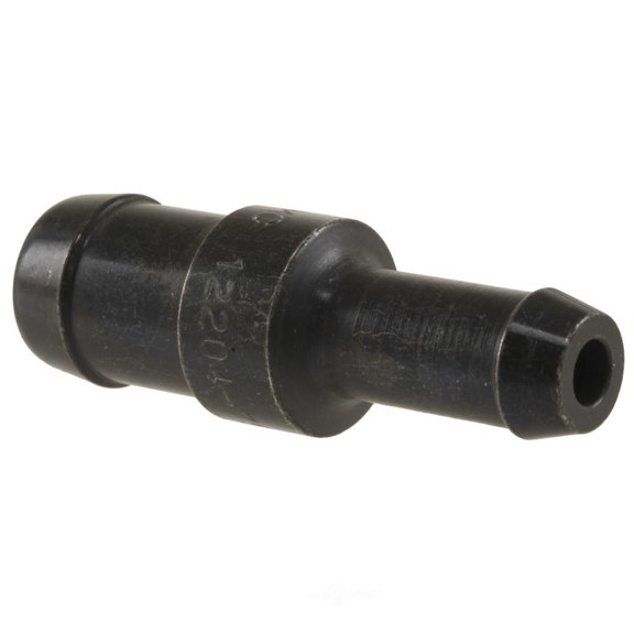 Wells Vehicle Electronics 6P1210 PCV Valve