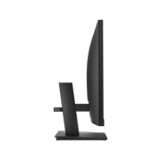 HP Series 3 Pro 23.8 inch FHD Monitor - 324ph 23.8 FHD (1920 x 1080) 48-100 Hz