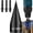42mm, variant on Wood Log Splitter Firewood Drill Bit, 3 Sizes & Multiple Drill Adapters for Dry Soft Wood, Kindling, Fireplaces & Camping