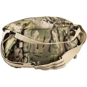 Domke F-2 Camera Shoulder Bag (Camouflage)