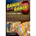 thumbnail image 3 of JPG458 Japanime Games Ramen! Ramen! Card Game, 3 of 4