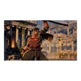 thumbnail image 2 of ONLINE Soulcalibur VI Deluxe Edition - PlayStation 4, 2 of 4