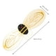thumbnail image 2 of Disfraz de cosplay de abejas para niños de 3 piezas con varita de diadema de alas para niños Rendimiento escolar de niños para niños (color de cuerda aleatoria), 2 of 5