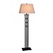 thumbnail image 3 of Kenroy Home 32158BRZ Mcintosh Lampadaire, 3 of 4