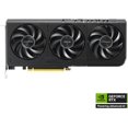 thumbnail image 2 of ASUS GEFORCE PRIME-RTX5060-O8G OC 8 Go GDDR7 2595 MHZ 128 Bits, 2 of 6