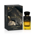 thumbnail image 1 of Perfume Maison de l'Avenir Ethereal Embrace, Eau de Parfum, 100 ml, 1 of 8