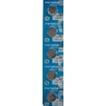 thumbnail image 1 of 5 x Renata 381 Watch Batteries, SR1120SW Battery, 1 of 1
