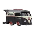 thumbnail image 4 of Vehículo de Colección Mattel Hot Wheels Auto Cultura Pop Volkswagen Kool Kombi, 4 of 7