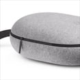 thumbnail image 5 of Meta Quest 3 Carrying Case, 5 of 5